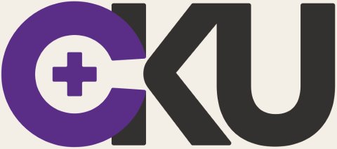 CKU