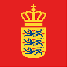 Denmark Embassy